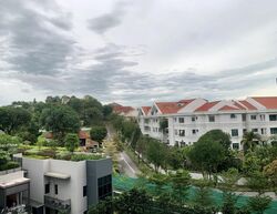 Fourth Avenue Residences (D10), Apartment #445896131